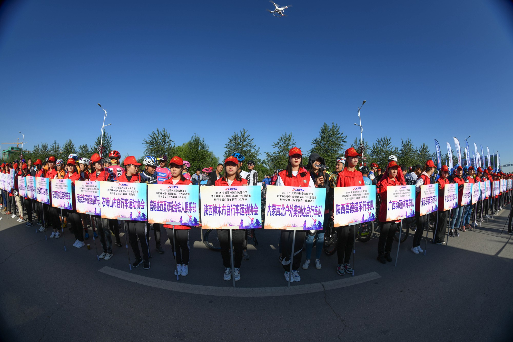DSC_7854.jpg DSC_7854.jpg