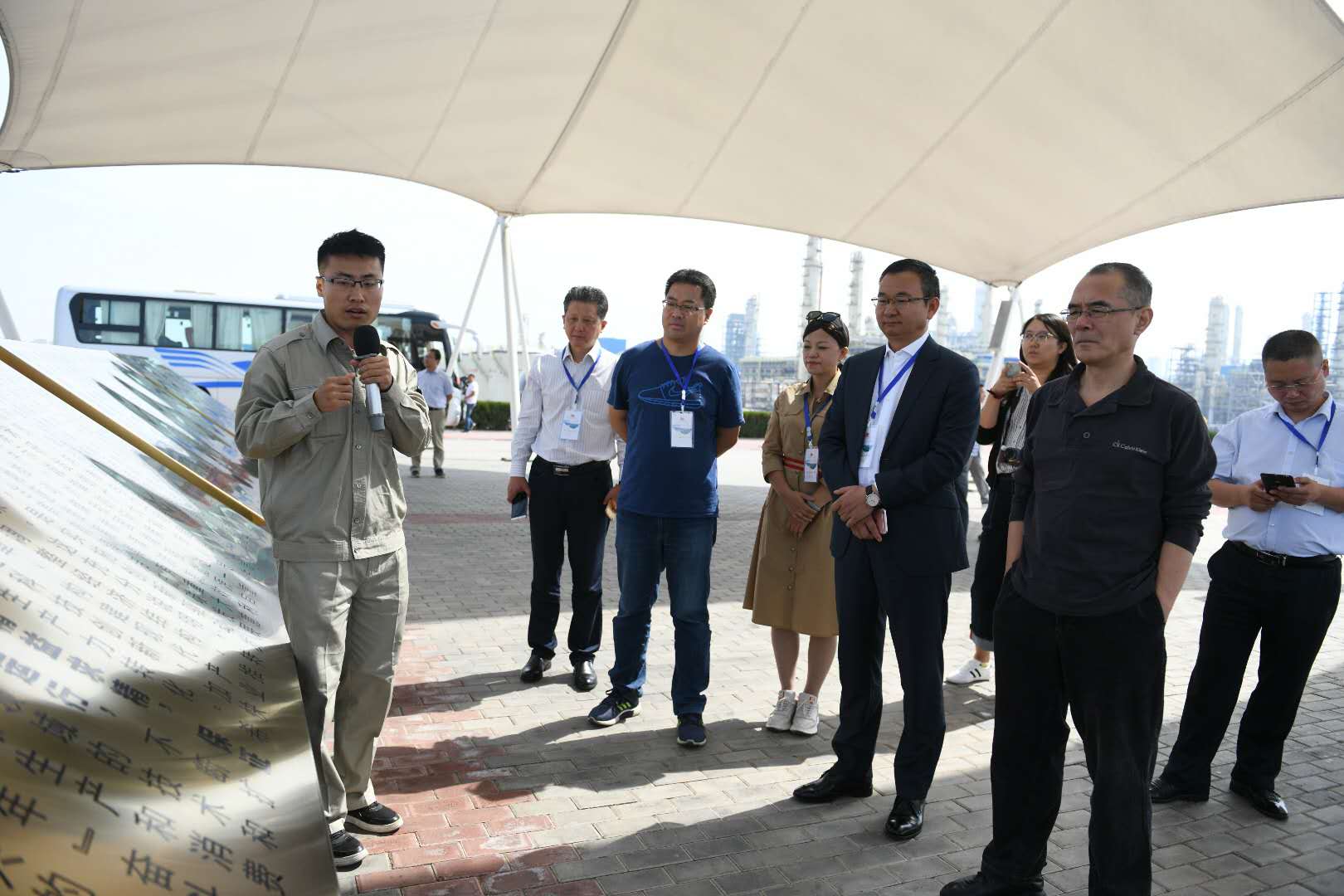 微信图片_20180911131835.jpg