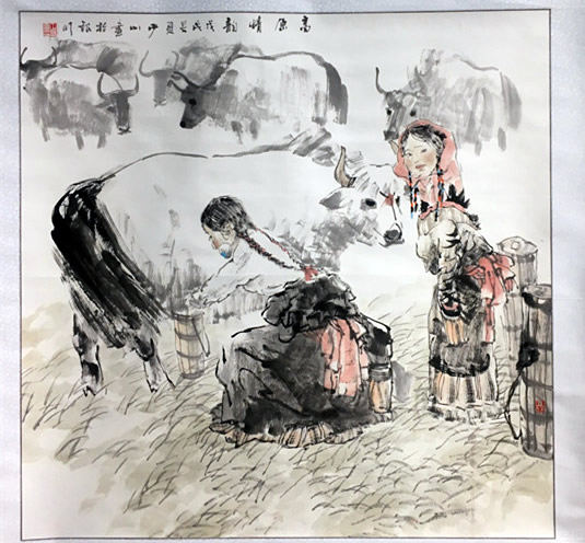 宁4.jpg 宁4.jpg