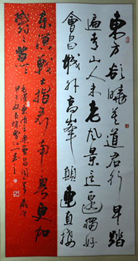 内3.jpg 内3.jpg