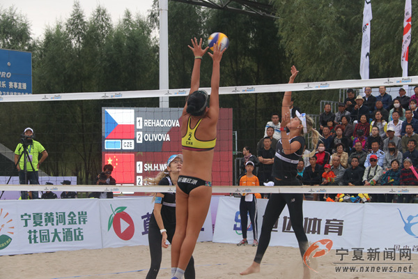 mmexport1536905847608.jpg mmexport1536905847608.jpg