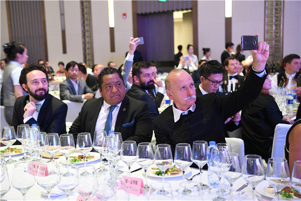 IMG_7481_副本.jpg IMG_7481_副本.jpg