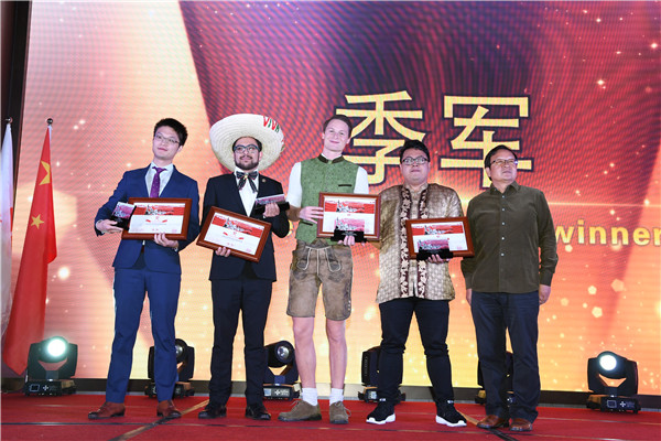 IMG_7483_副本.jpg IMG_7483_副本.jpg