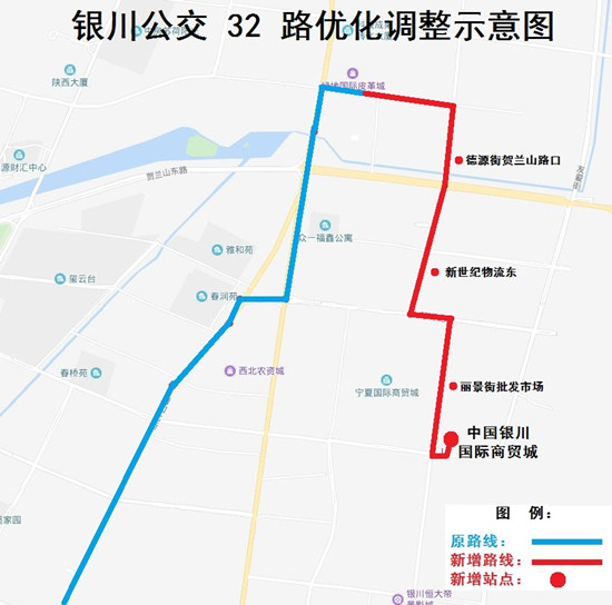 微信图片_20180921221411.jpg