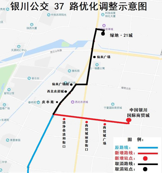 微信图片_20180921220938.jpg