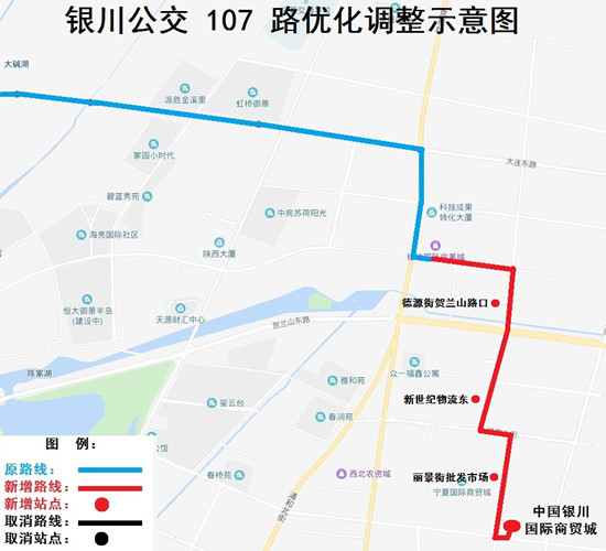 微信图片_20180921220931.jpg