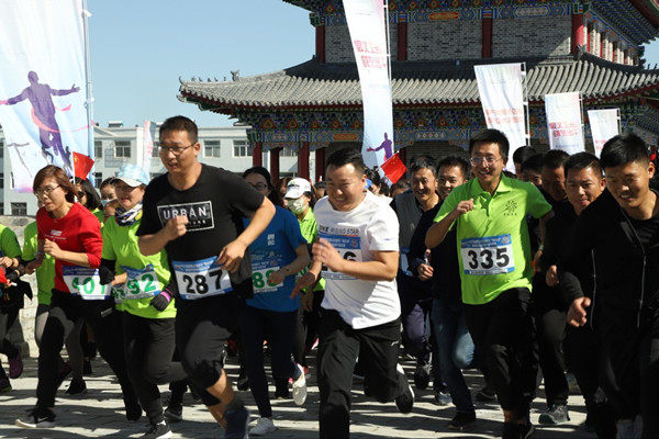 QQ图片20180922215902.jpg QQ图片20180922215902.jpg