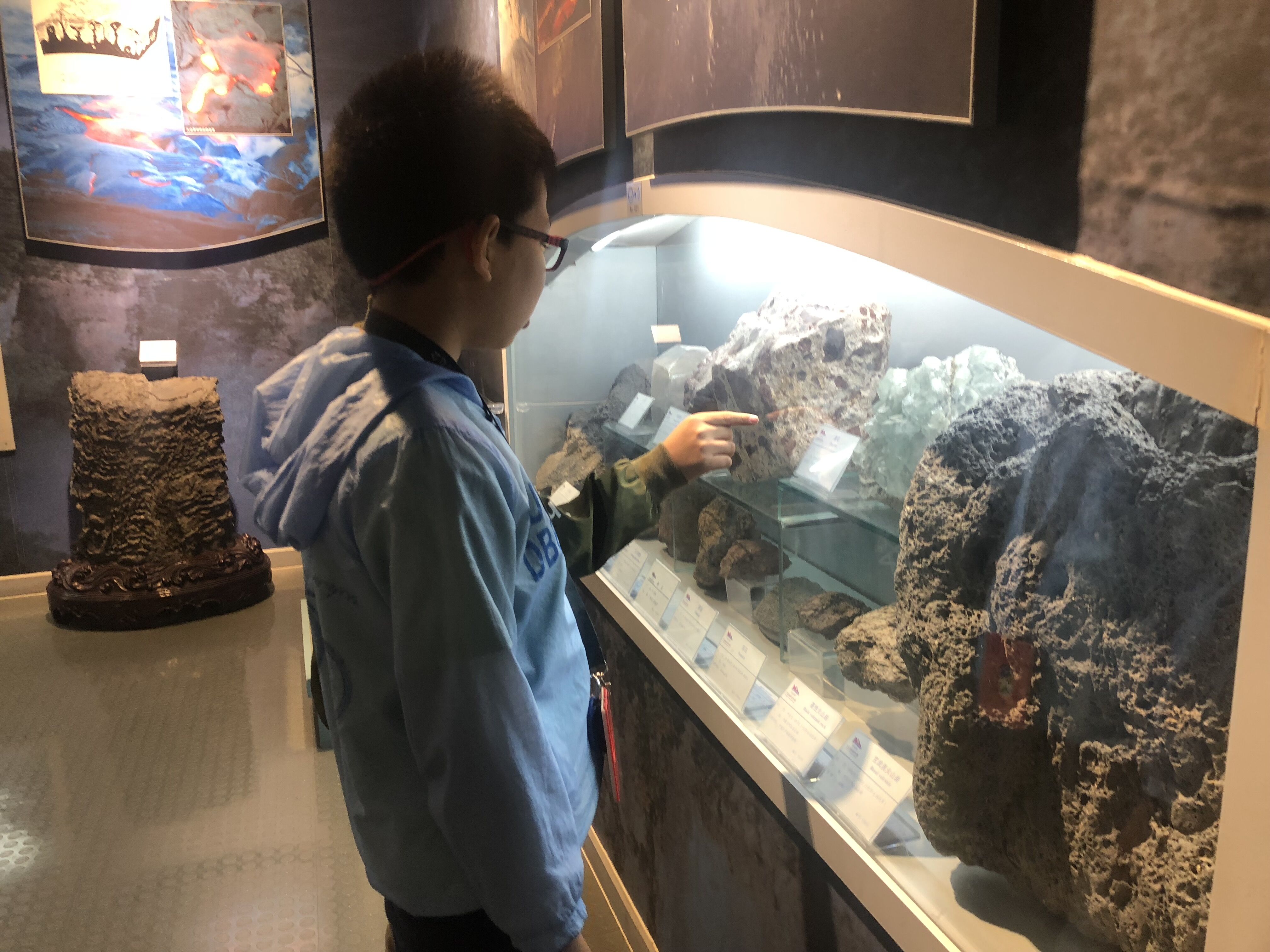 QQ图片20180922225337.jpg QQ图片20180922225337.jpg