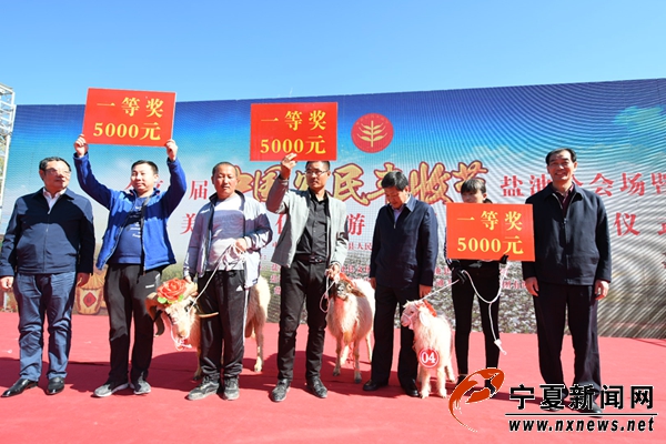 微信图片_20180923112449.jpg 微信图片_20180923112449.jpg