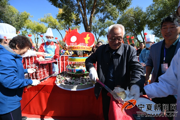 微信图片_20180923113503.jpg 微信图片_20180923113503.jpg
