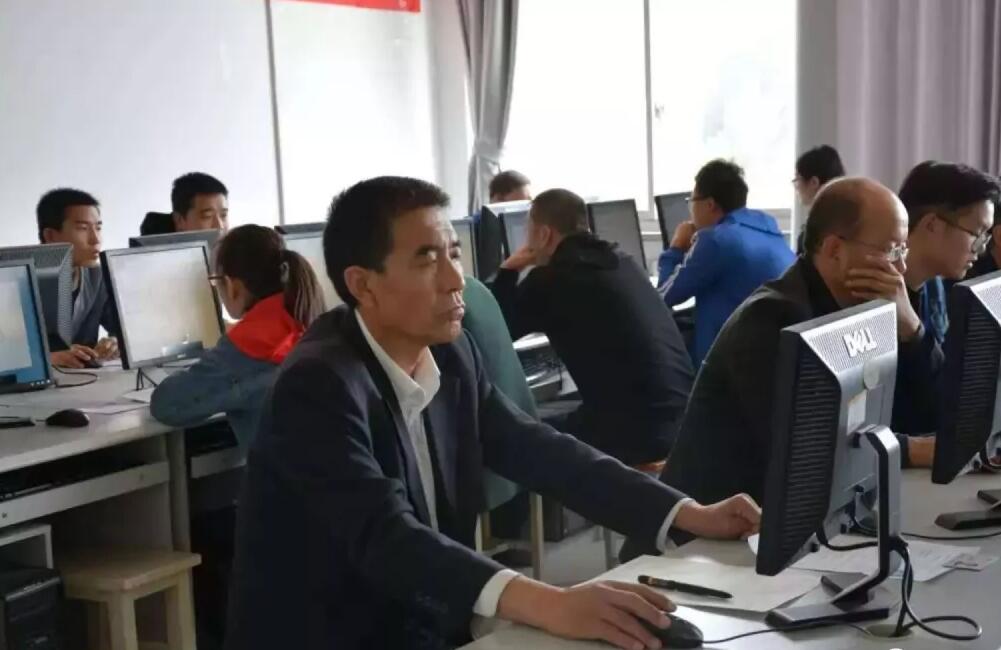 QQ截图20180923000955.jpg