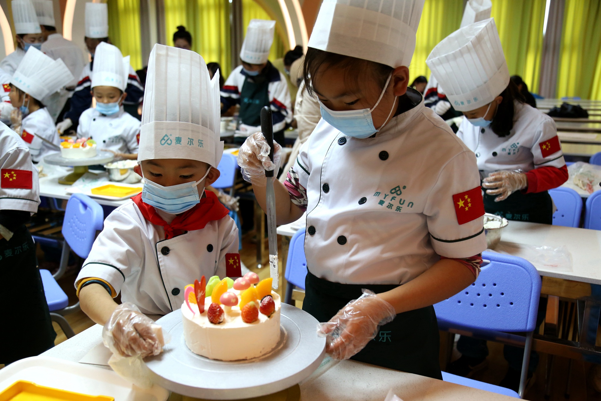 微信图片_20180926183416.jpg 微信图片_20180926183416.jpg