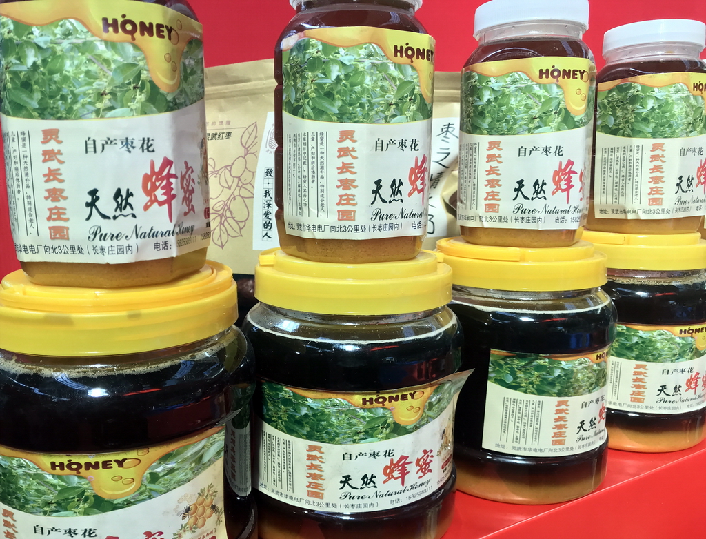 灵武-003.jpg