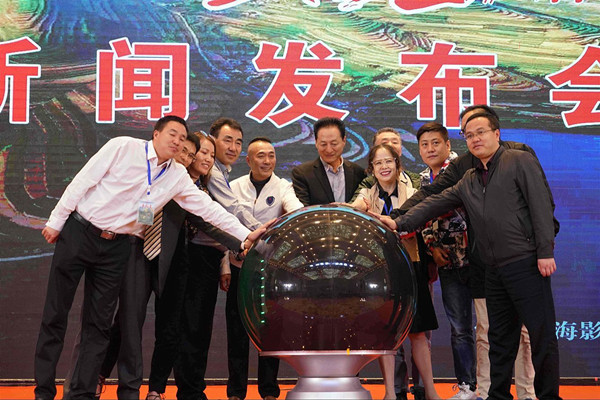 QQ图片20180929193020.jpg