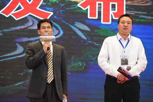 QQ图片20180929193031.jpg