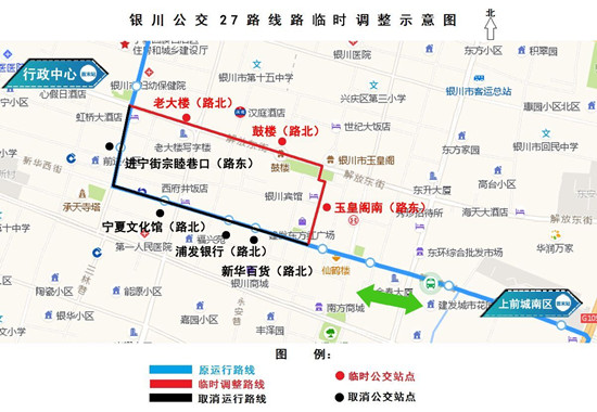 27.jpg 27.jpg