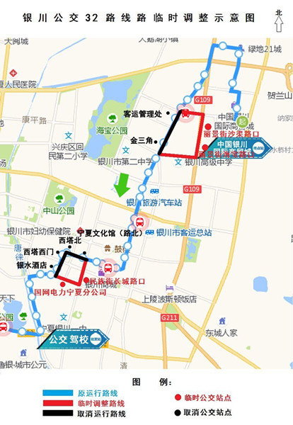32.jpg 32.jpg