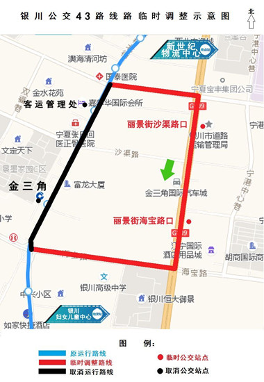 43.jpg 43.jpg