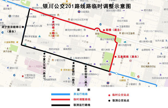 201.jpg 201.jpg