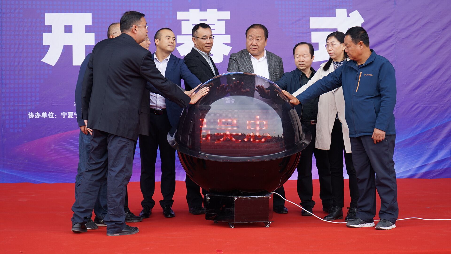 QQ图片20180930152747.jpg