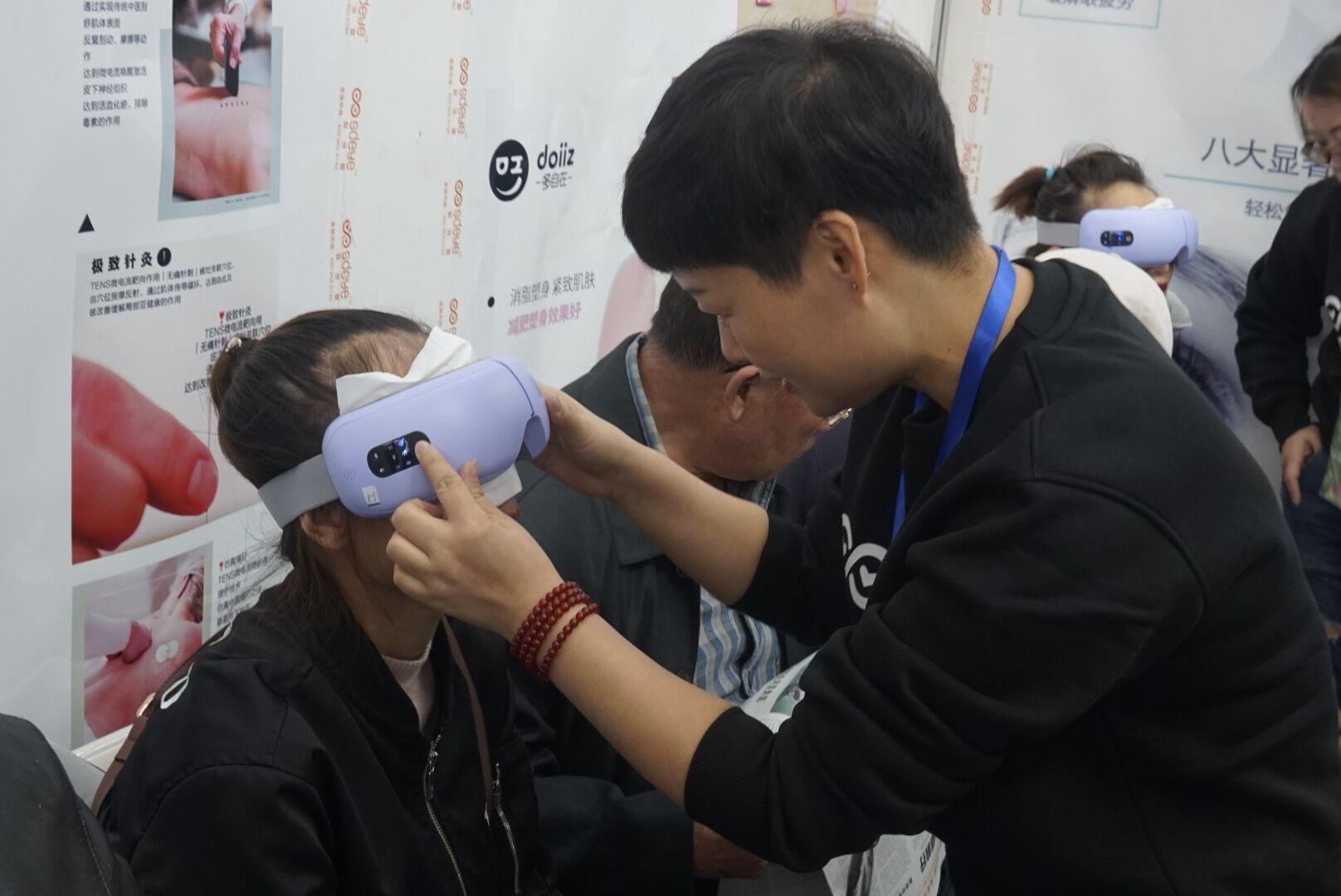 QQ图片20180930213138.jpg QQ图片20180930213138.jpg