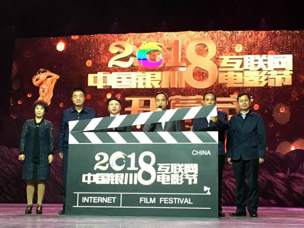 2021年中国电影：票房继续保持全球第一电影工业展现雄厚实力