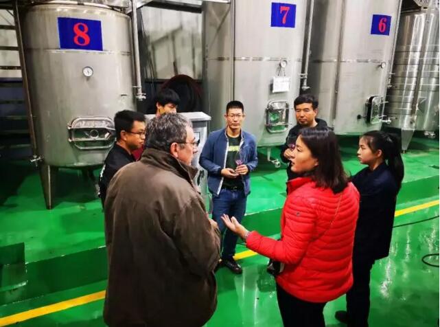 QQ截图20181016113300.jpg QQ截图20181016113300.jpg