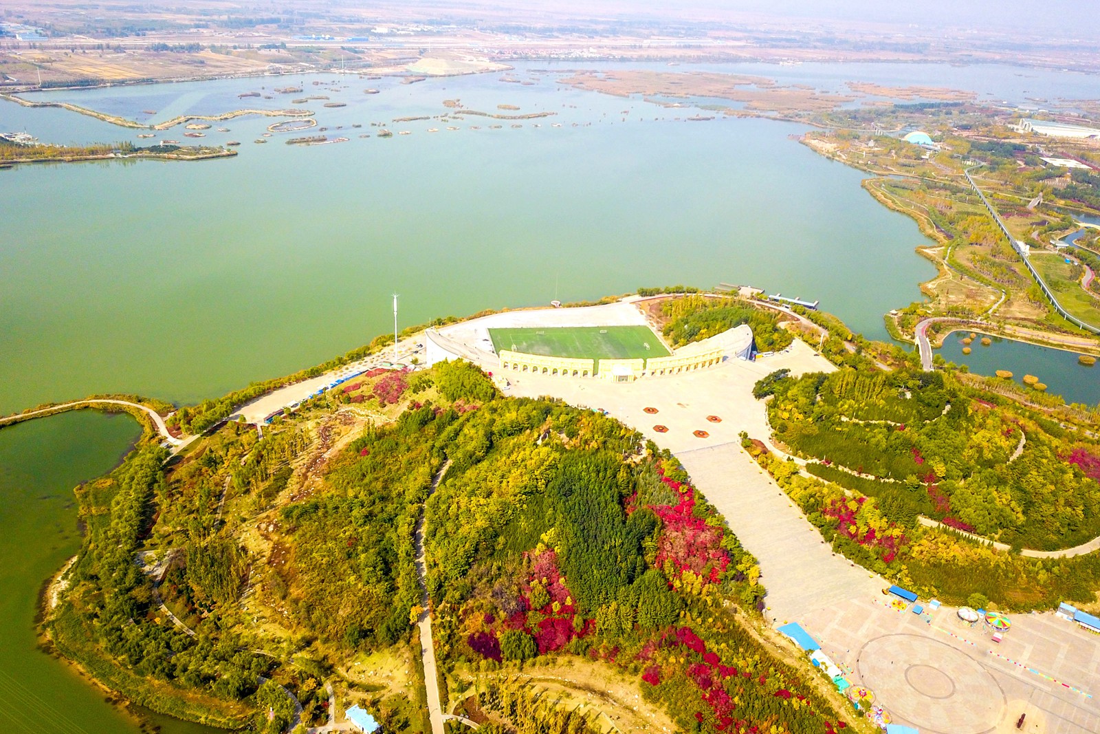 DJI_0137.jpg DJI_0137.jpg