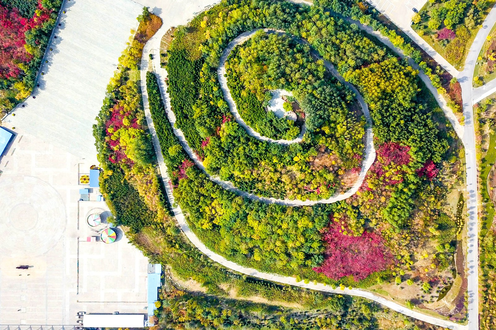 DJI_0023.jpg DJI_0023.jpg