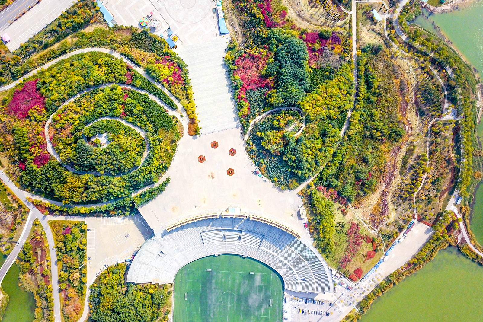 DJI_0030.jpg DJI_0030.jpg