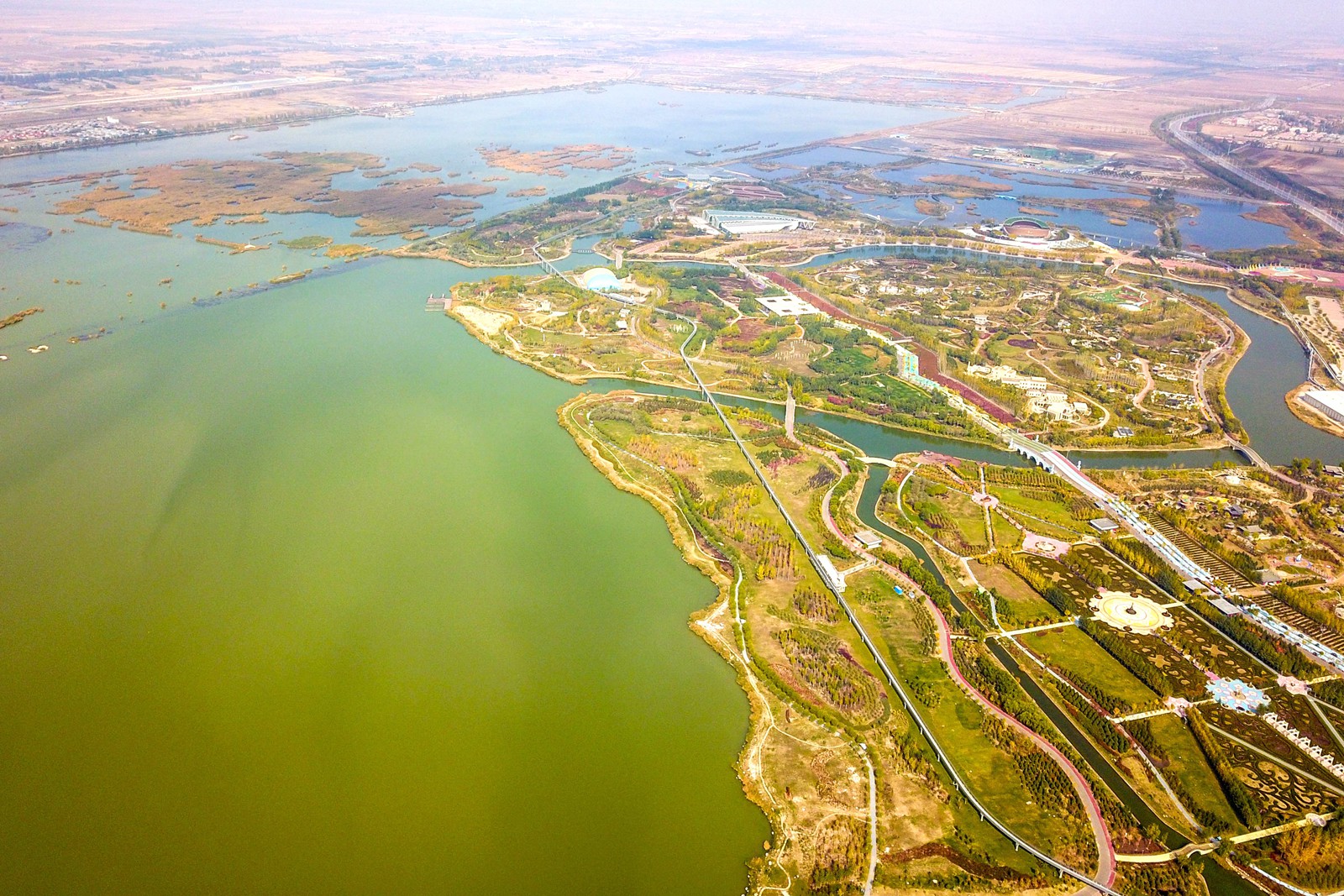 DJI_0040.jpg DJI_0040.jpg