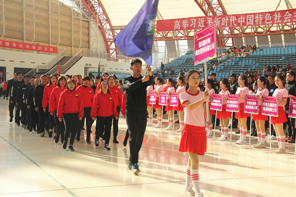 微信图片_20181016153629.jpg 微信图片_20181016153629.jpg
