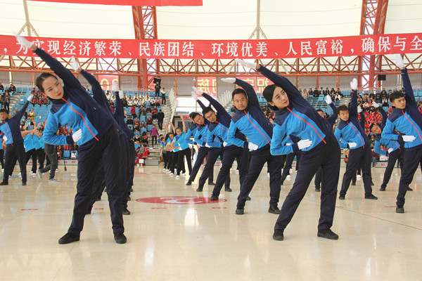 微信图片_20181016153635.jpg 微信图片_20181016153635.jpg