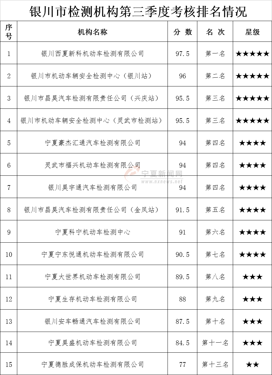 QQ图片20181016181514.png QQ图片20181016181514.png
