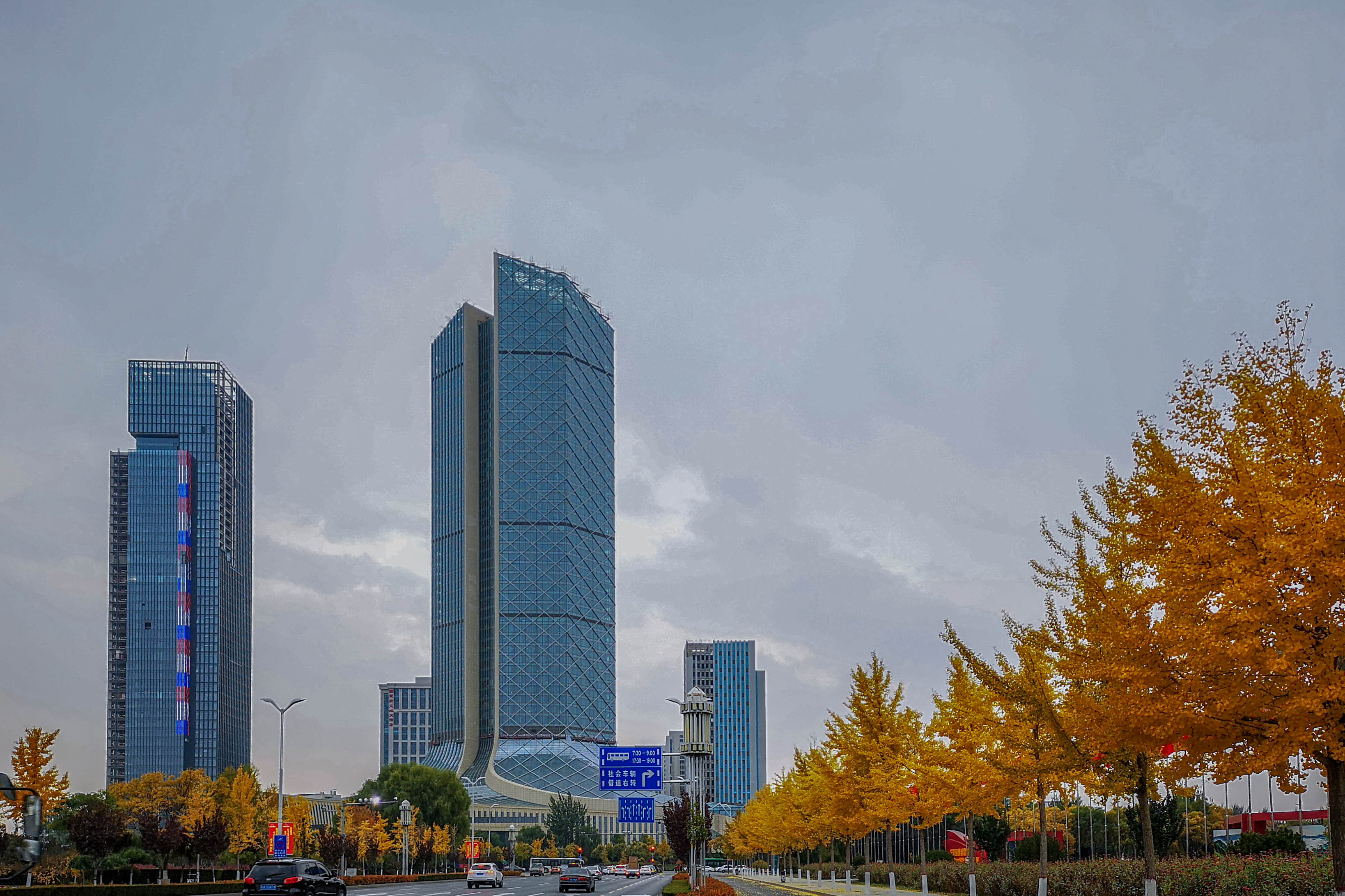 微信图片_20181017172207.jpg 微信图片_20181017172207.jpg