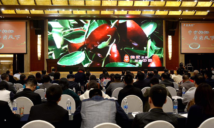 mmexport1539755165403.jpg mmexport1539755165403.jpg