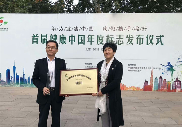 QQ图片20181018211555.jpg QQ图片20181018211555.jpg