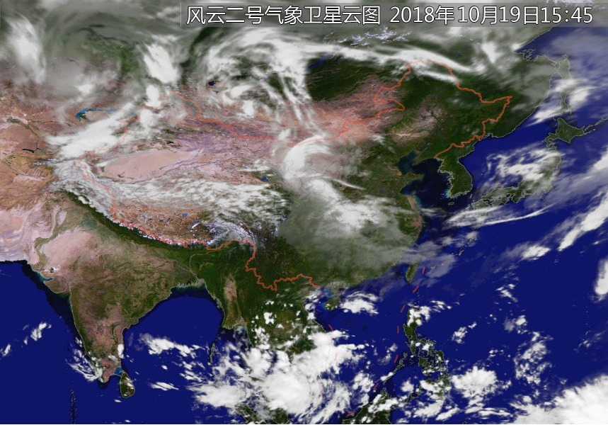 微信图片_20181019161748.png 微信图片_20181019161748.png