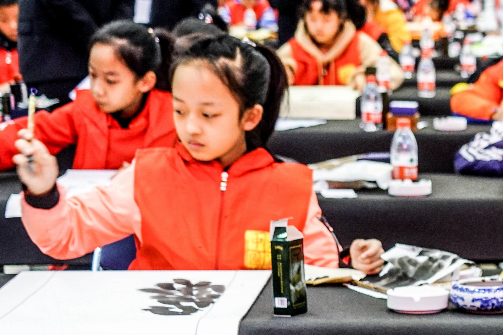 微信图片_20181020212012.jpg 微信图片_20181020212012.jpg