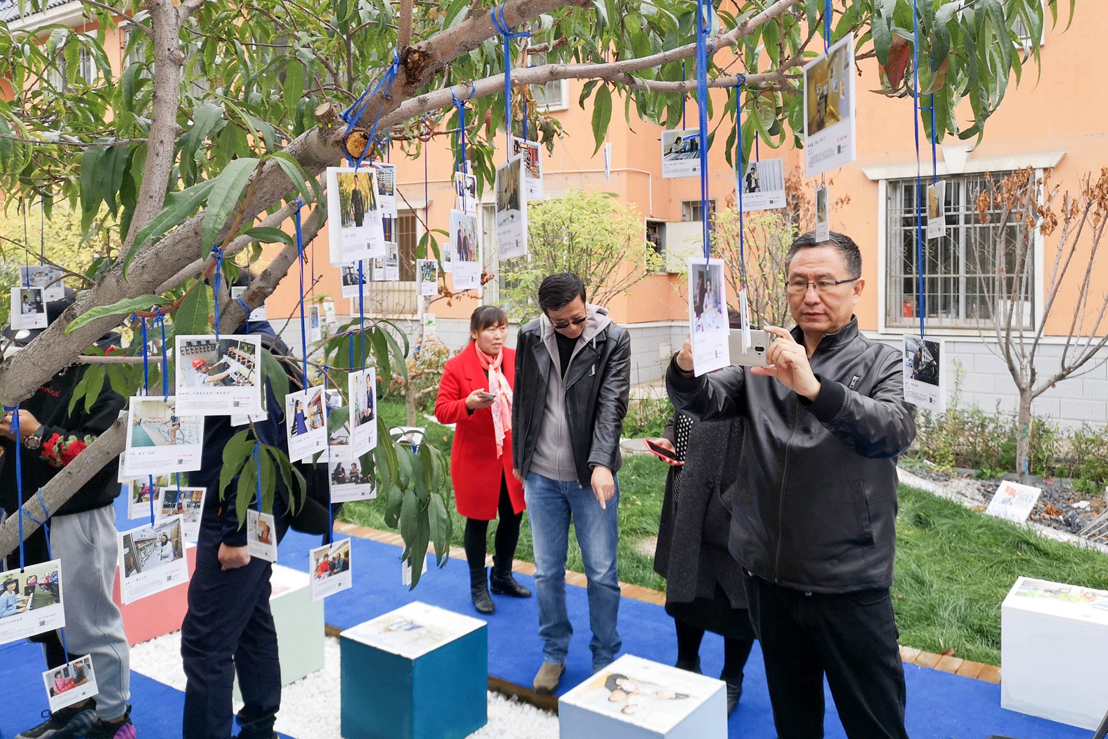 微信图片_20181020211857.jpg 微信图片_20181020211857.jpg