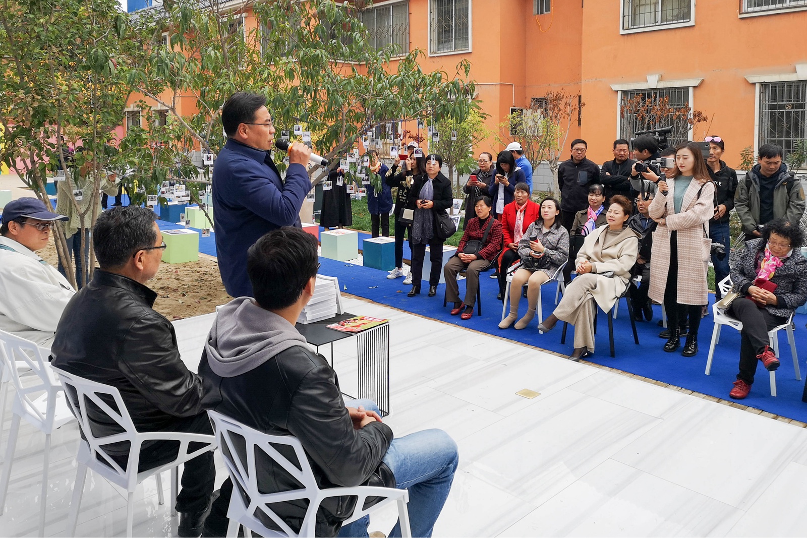 微信图片_20181020211847.jpg 微信图片_20181020211847.jpg