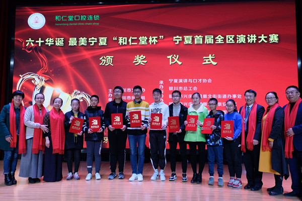 QQ图片20181021211955.jpg QQ图片20181021211955.jpg