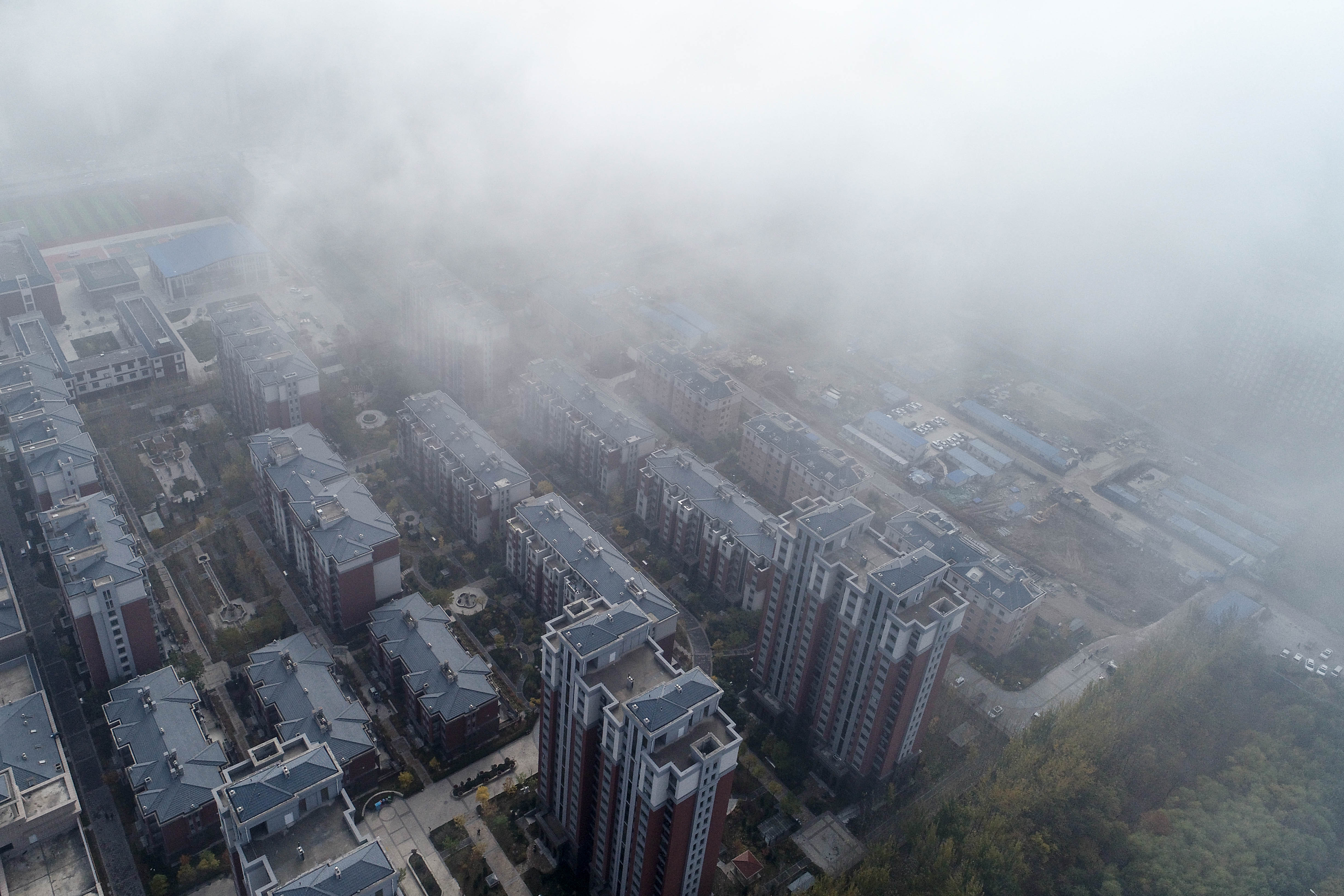DJI_0083.jpg DJI_0083.jpg