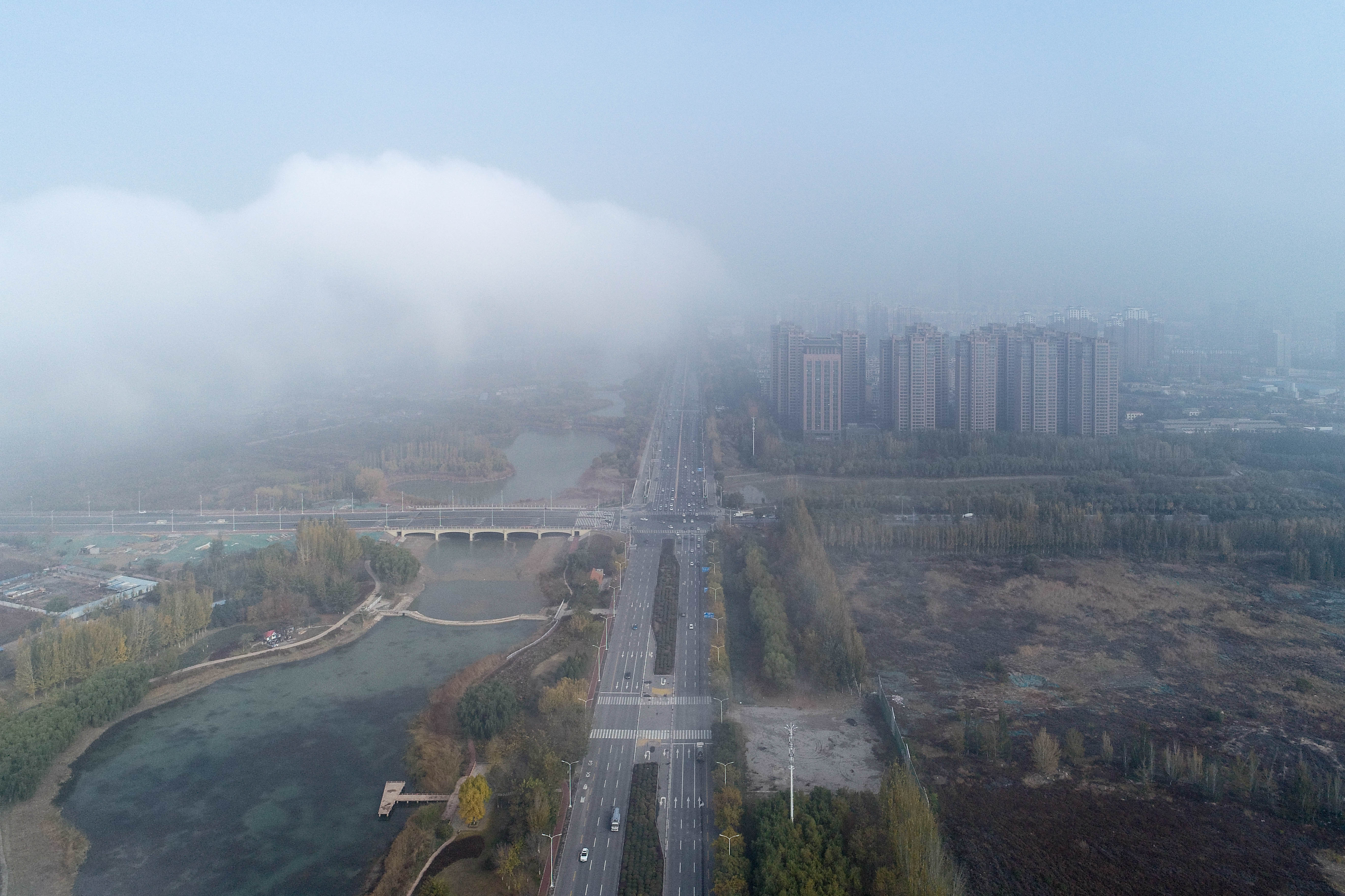 DJI_0086.jpg DJI_0086.jpg