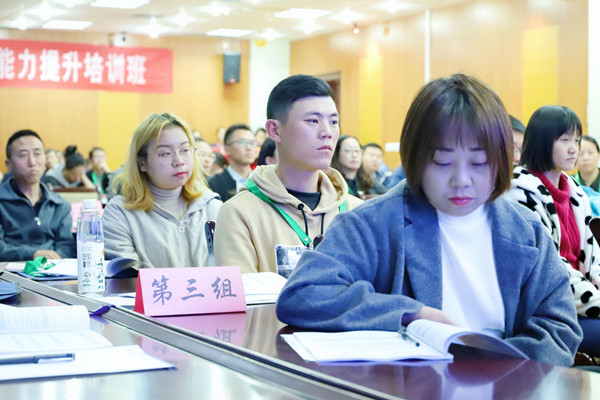 QQ图片20181022220314.jpg