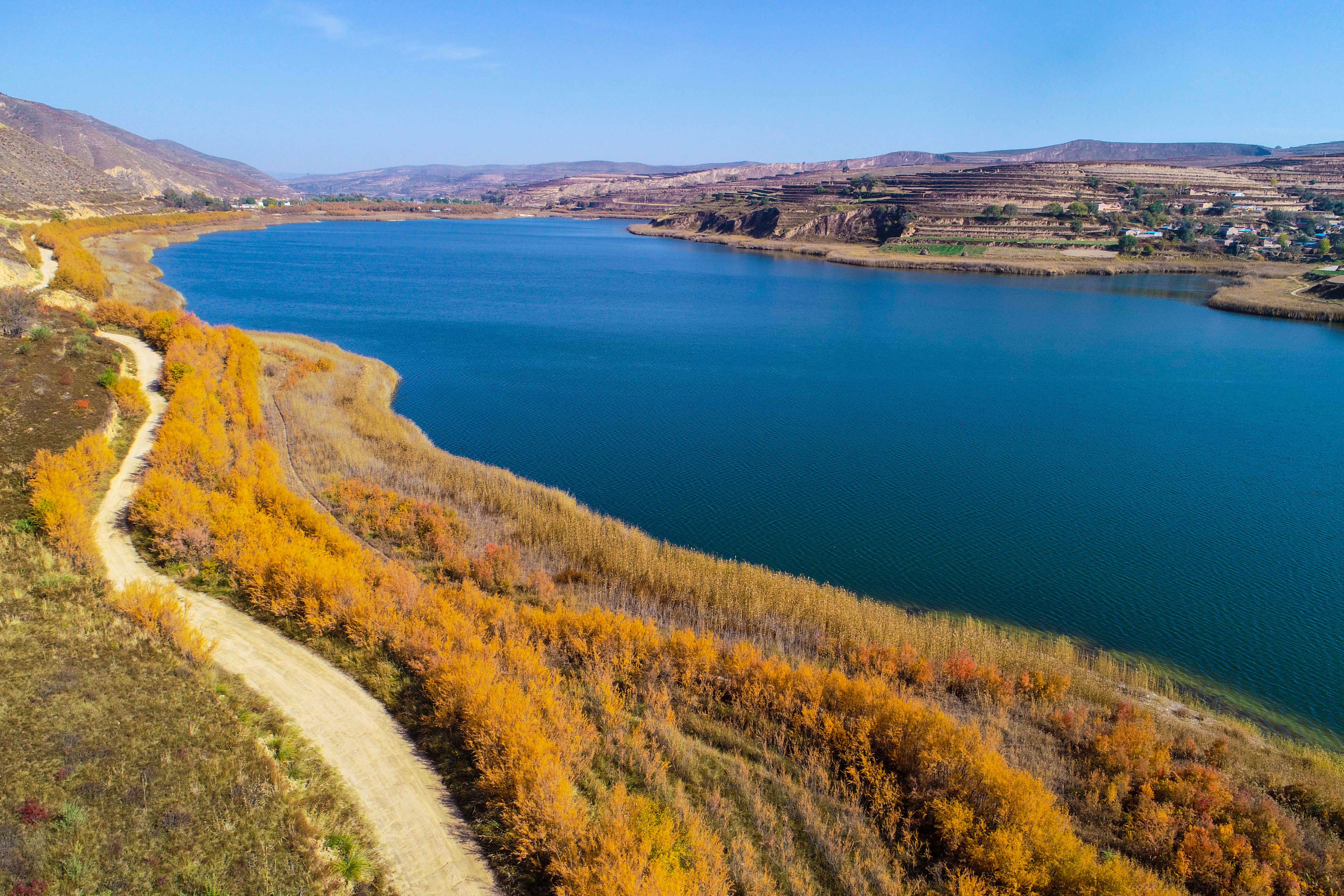 DJI_0643.jpg DJI_0643.jpg