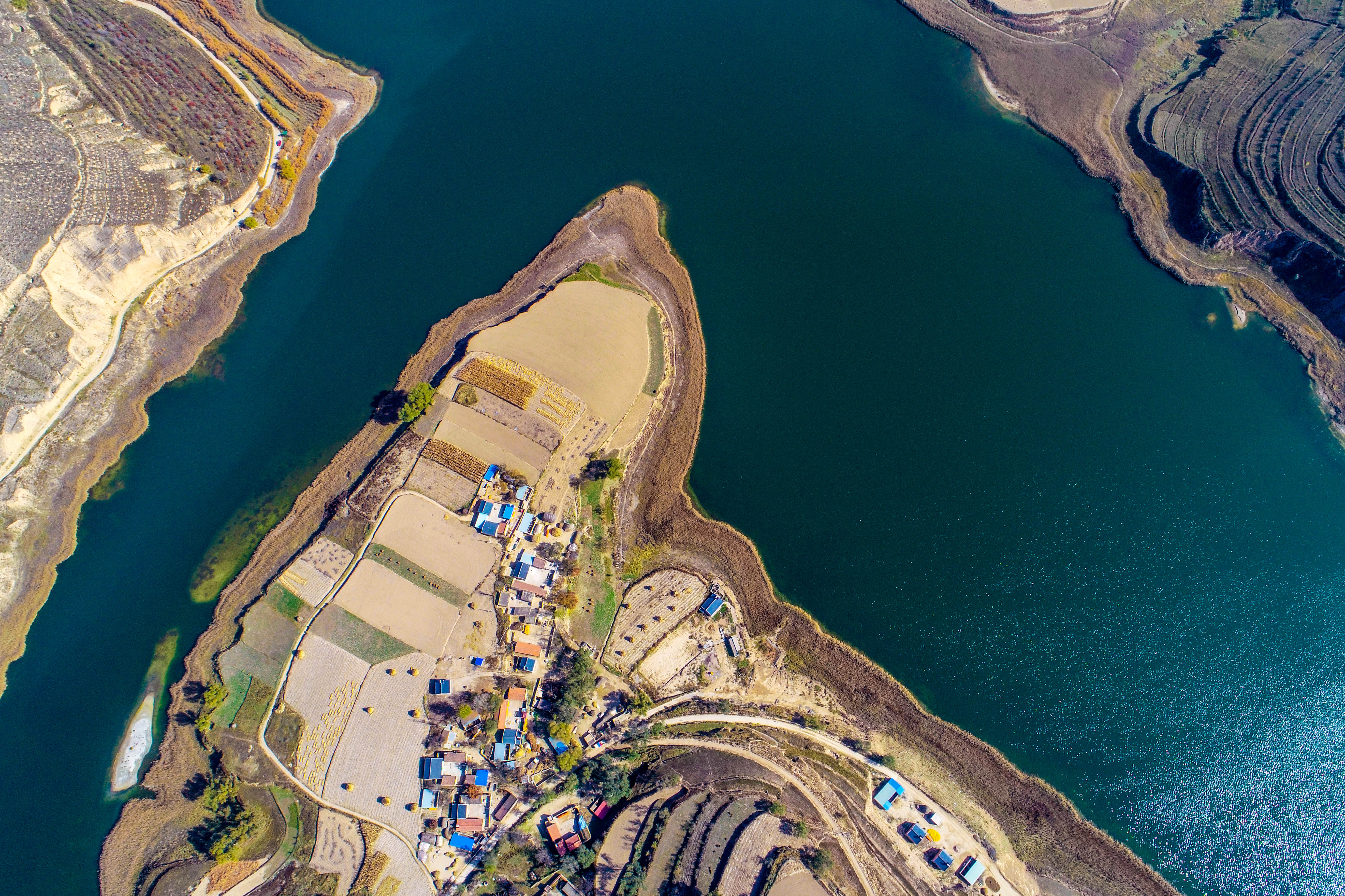 DJI_0671.jpg DJI_0671.jpg