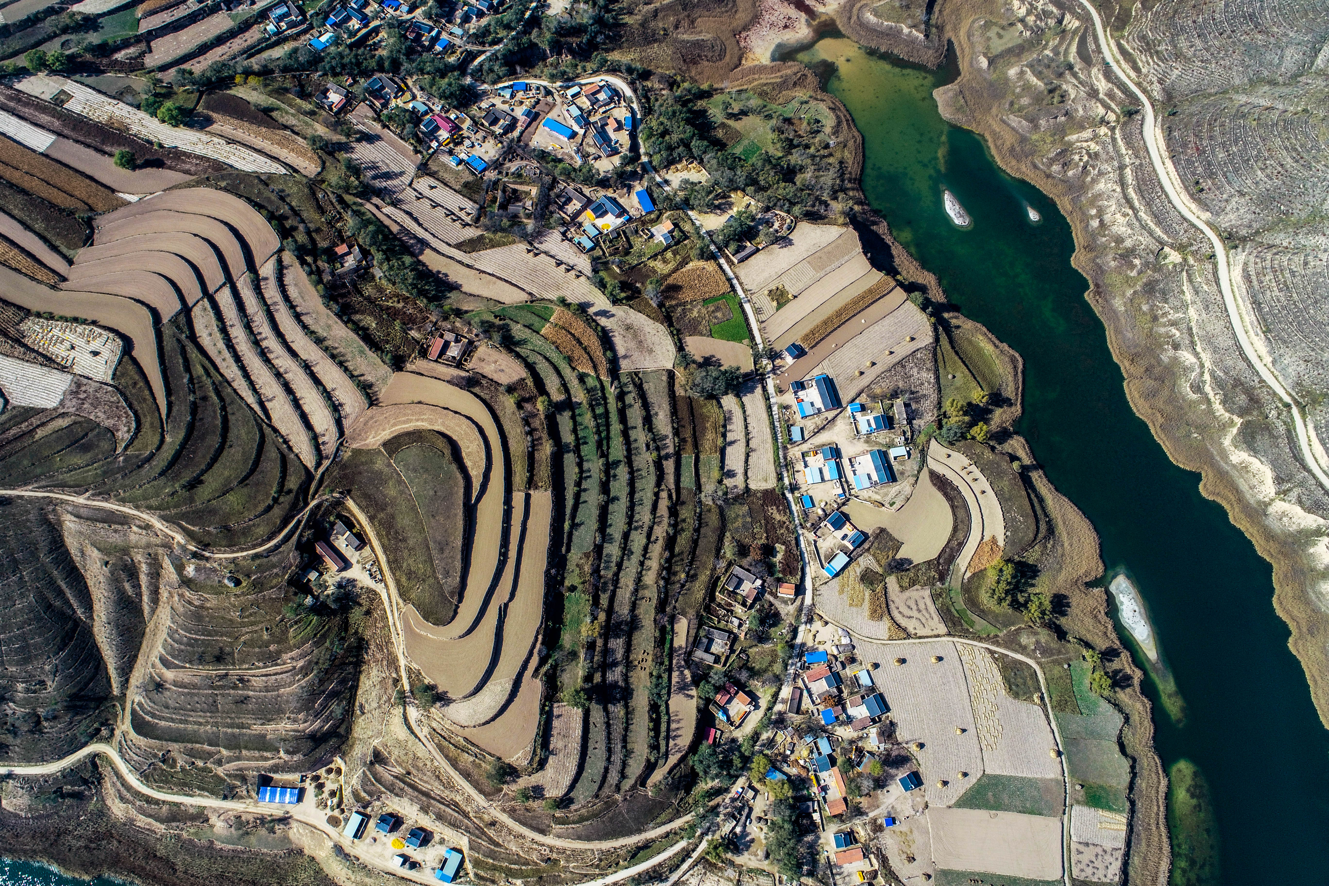 DJI_0675.jpg DJI_0675.jpg