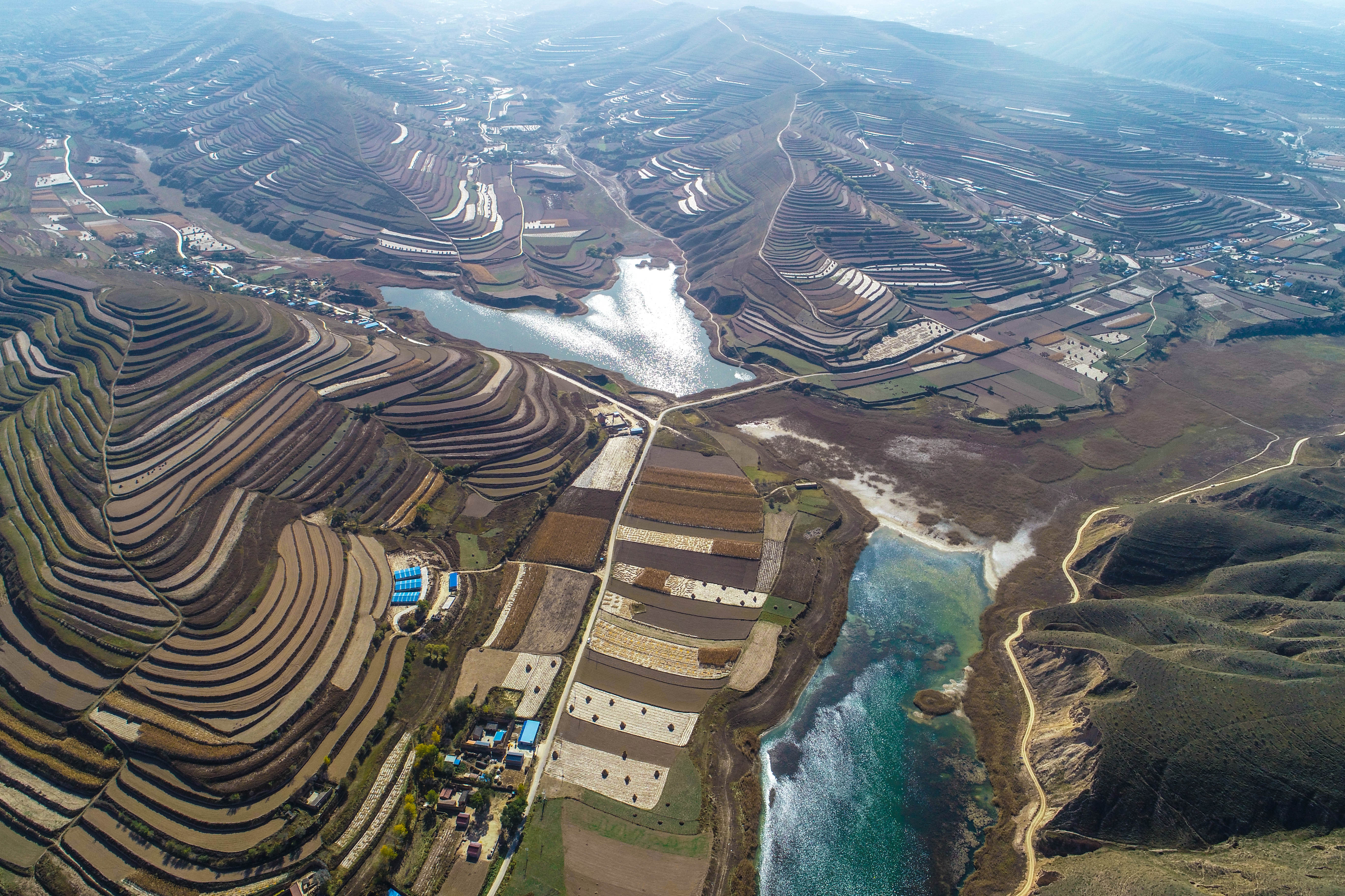 DJI_0688.jpg DJI_0688.jpg
