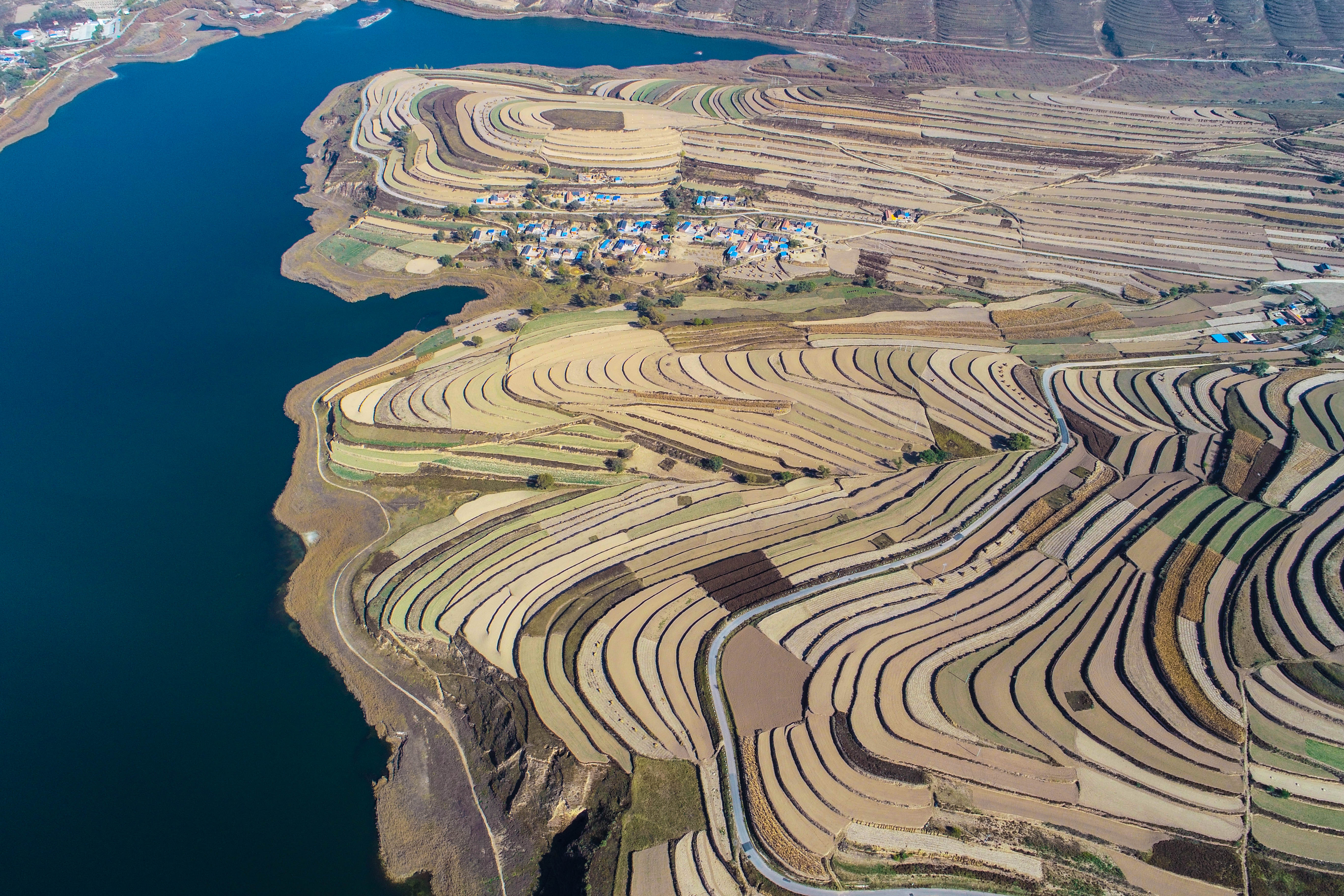 DJI_0716.jpg DJI_0716.jpg